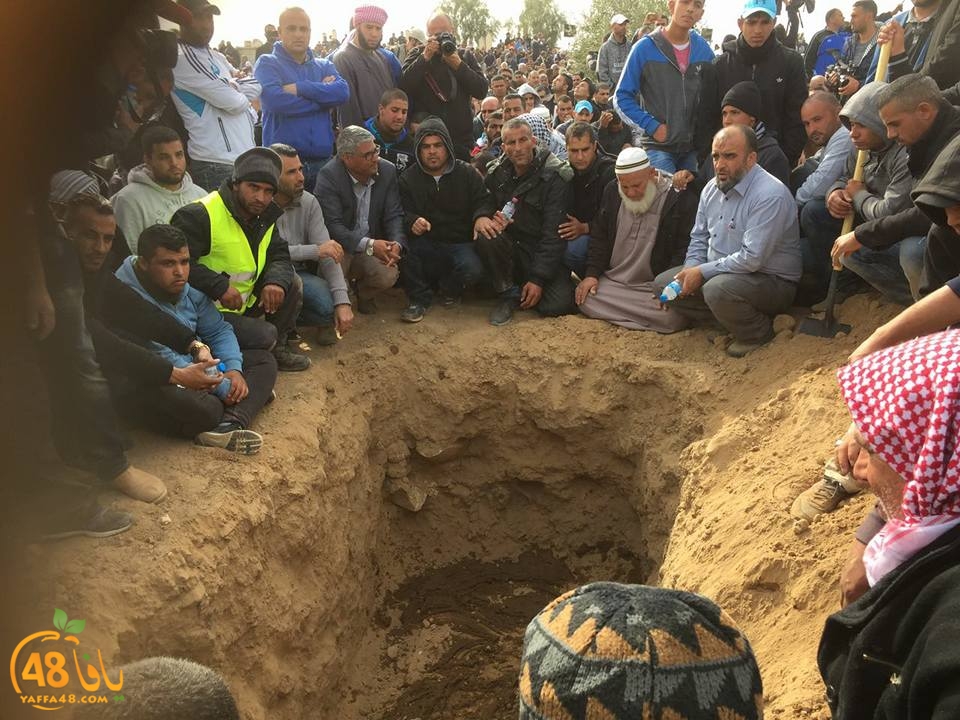 Ya3qob janaza (6).jpg
